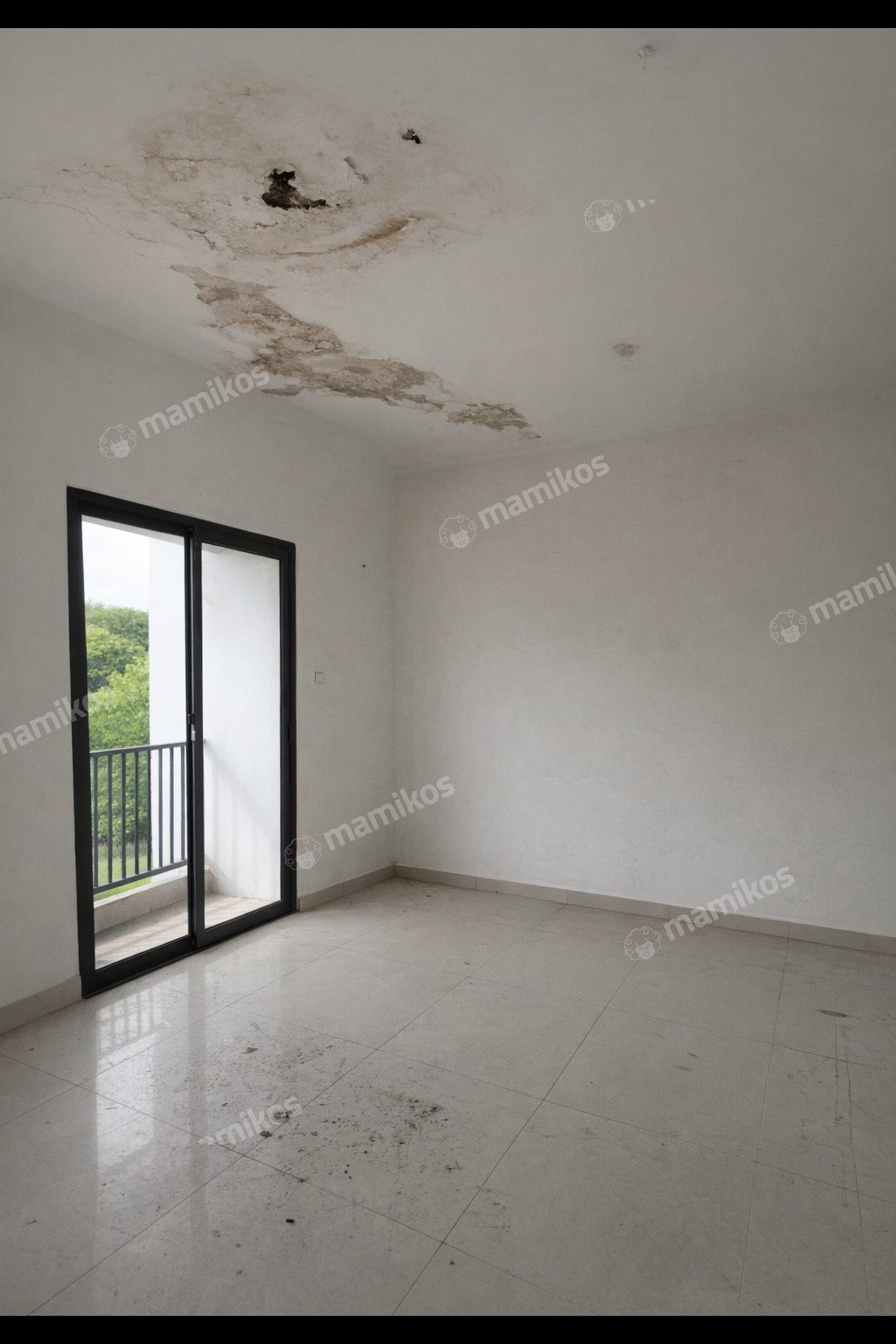 Rumah Sertifikat SHM 5 Kamar Tidur 4 Kamar Mandi Lebak Bulus Jakarta Selatan - Photo 2