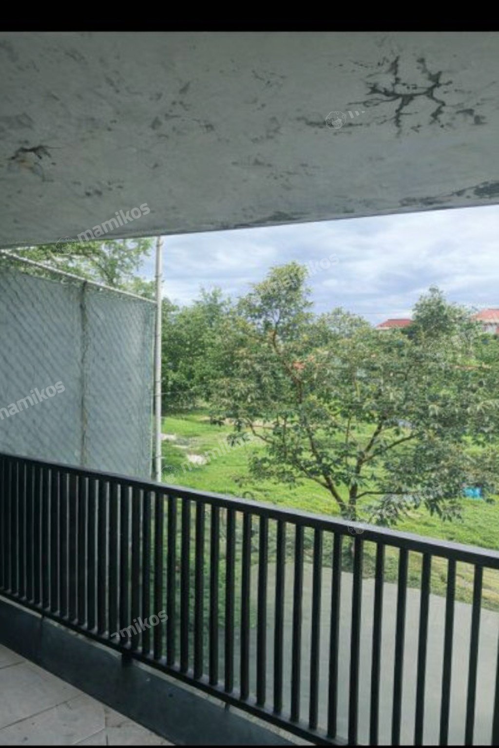Rumah Sertifikat SHM 5 Kamar Tidur 4 Kamar Mandi Lebak Bulus Jakarta Selatan - Photo 3