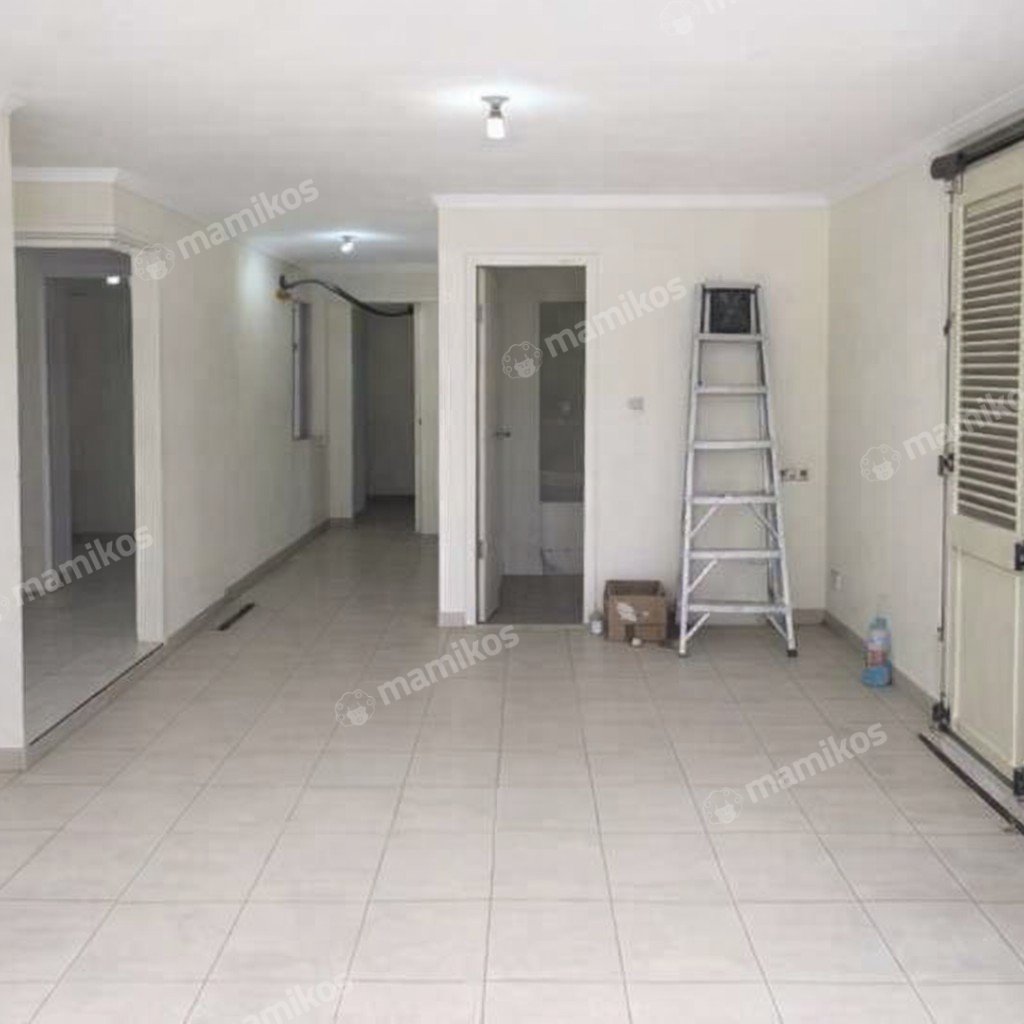 Rumah Sertifikat SHM 4 Kamar Tidur 3 Kamar Mandi Kelapa Gading Jakarta Utara - Photo 4