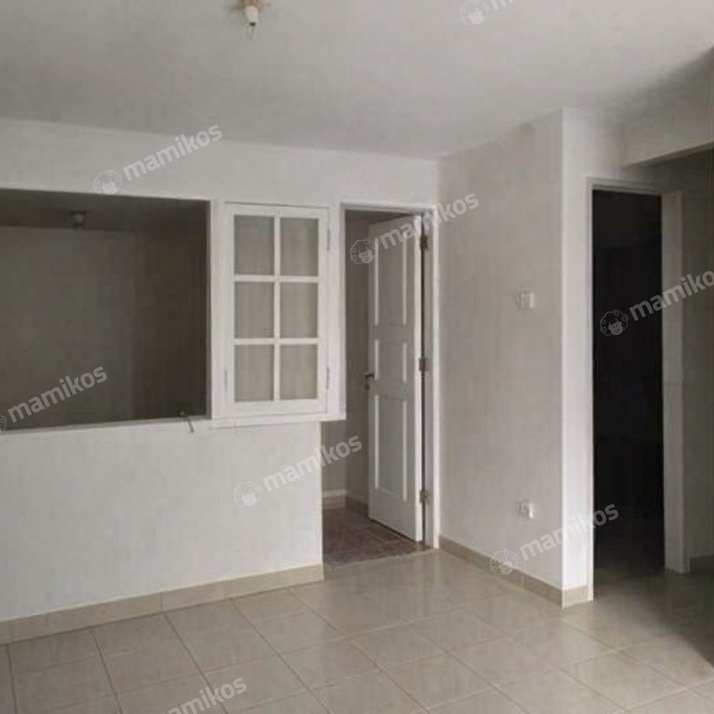 Rumah Sertifikat SHM 4 Kamar Tidur 3 Kamar Mandi Kelapa Gading Jakarta Utara - Photo 5
