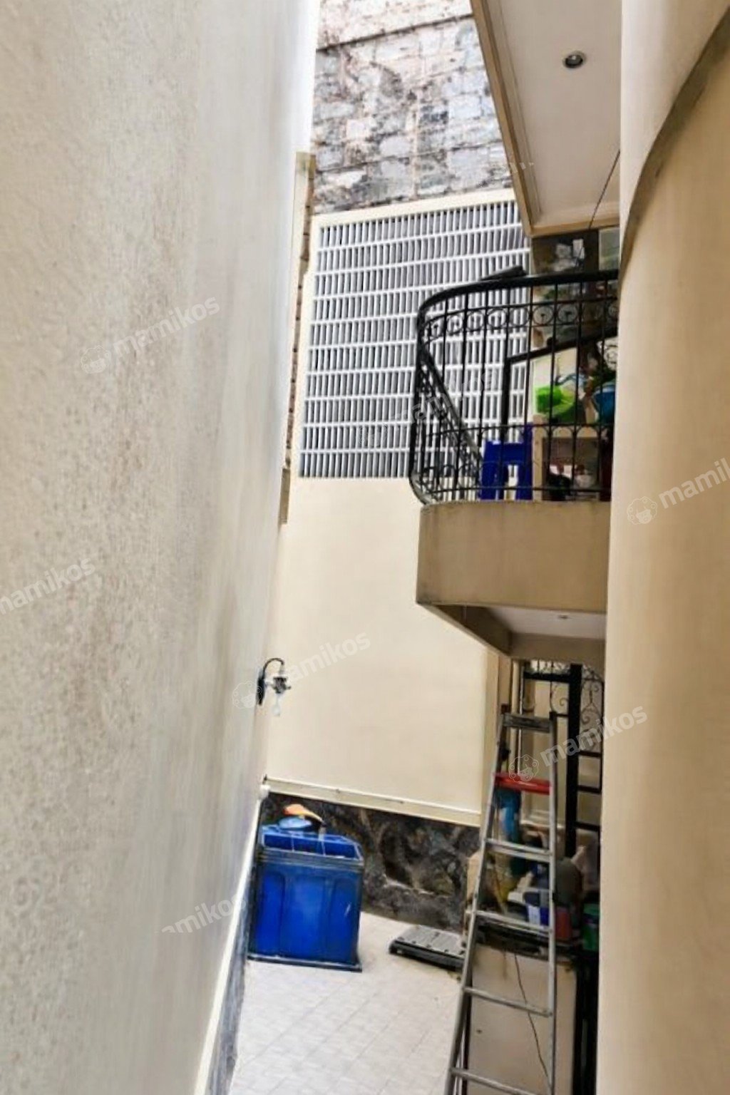 Rumah Sertifikat SHM 4 Kamar Tidur 4 Kamar Mandi Kelapa Gading Jakarta Utara - Photo 5