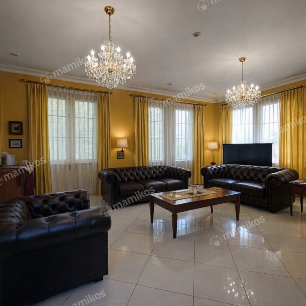 Rumah 4KT 4KM Antasari Jakarta Selatan - Photo 2