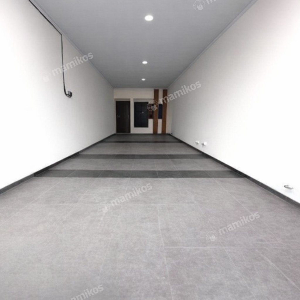 Rumah Sertifikat SHM 5 Kamar Tidur 4 Kamar Mandi Tanjung Duren Jakarta Barat - Photo 4