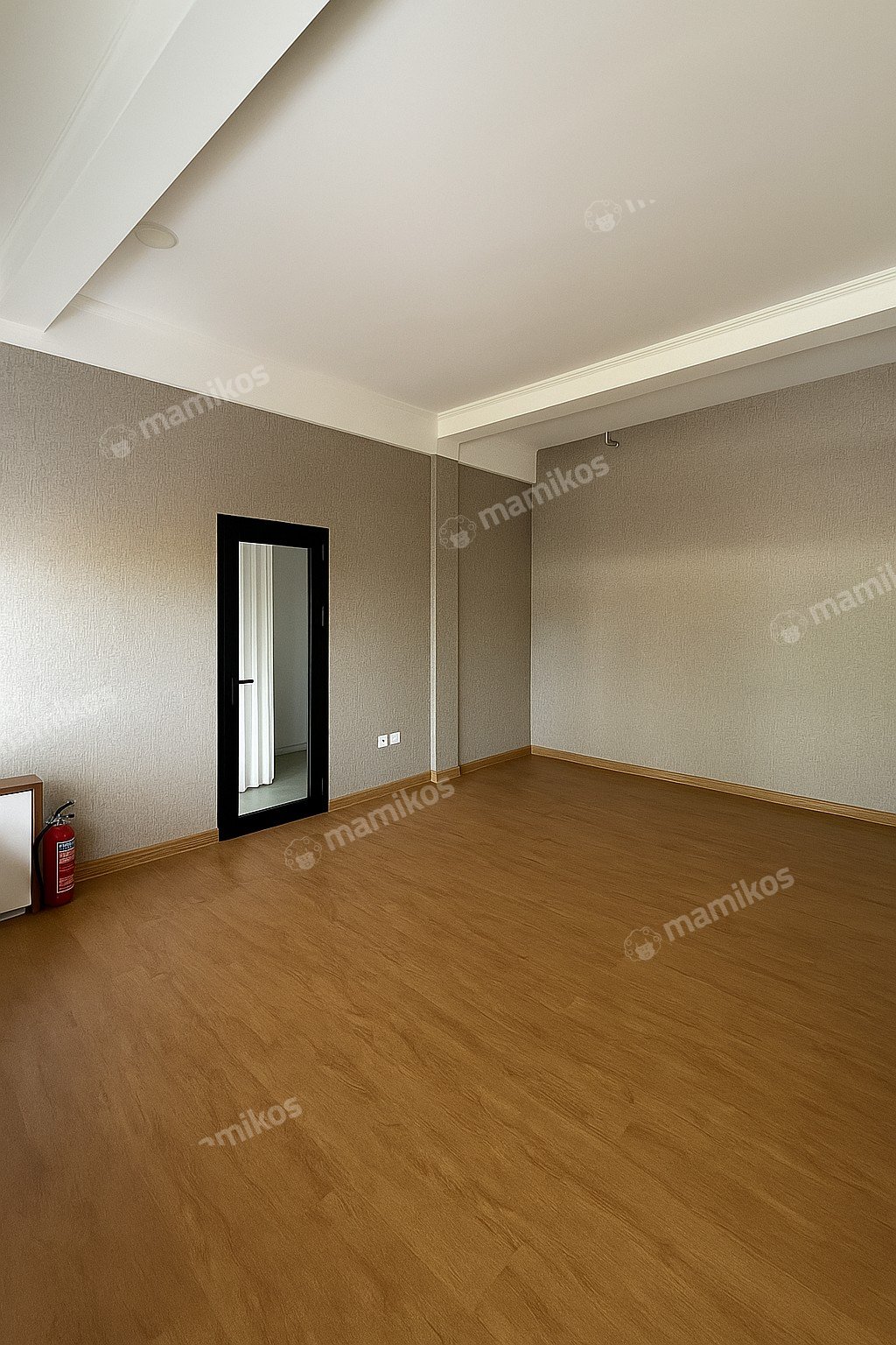 Rumah Sertifikat SHM 3 Kamar Tidur 4 Kamar Mandi Kembangan Baru Jakarta Barat - Photo 3
