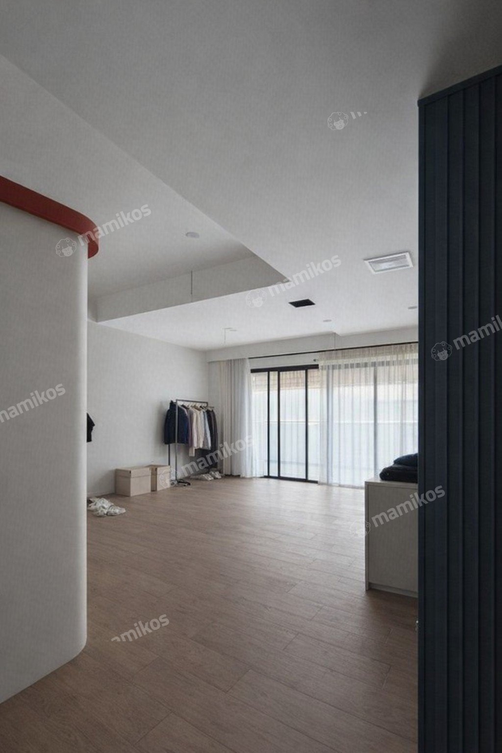 Rumah Sertifikat SHM 3 Kamar Tidur 4 Kamar Mandi Kembangan Baru Jakarta Barat - Photo 5