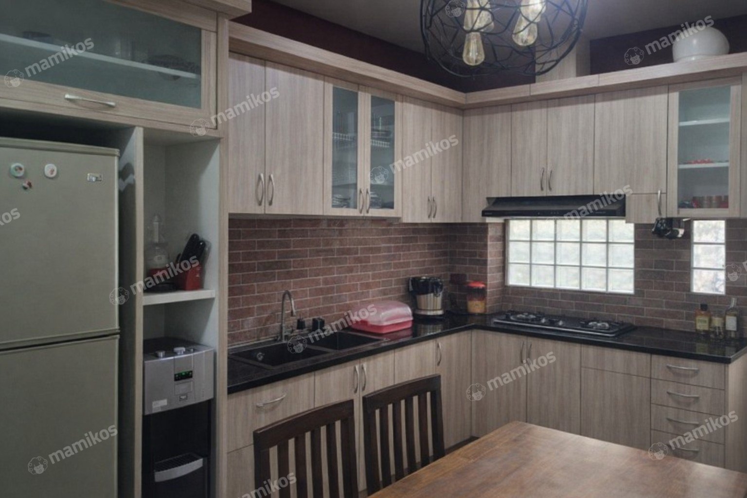 Rumah 4KT 3KM Pasar Minggu Jakarta Selatan