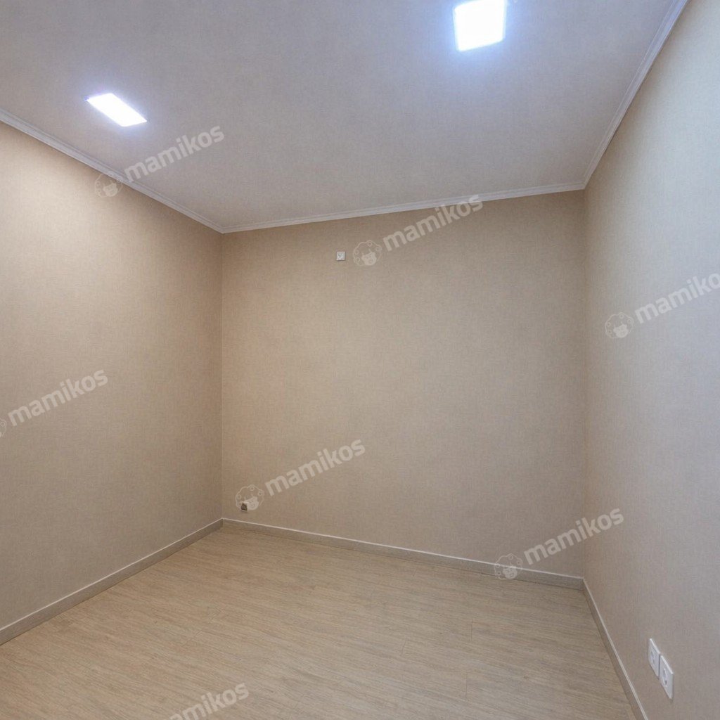 Rumah Sertifikat SHM 8 Kamar Tidur 4 Kamar Mandi Kelapa Gading Jakarta Utara - Photo 2