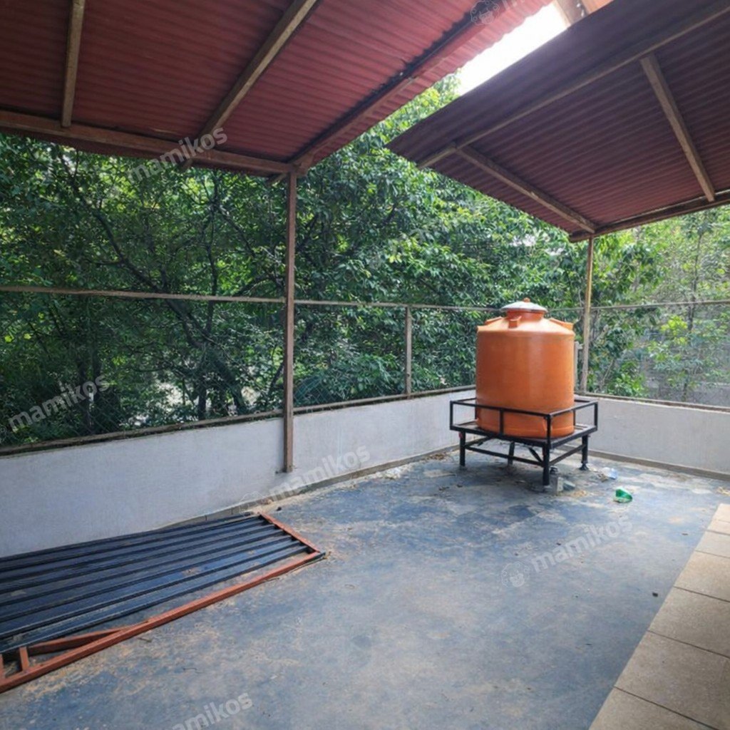 Rumah 2KT 1KM Kemang Jakarta Selatan - Photo 5