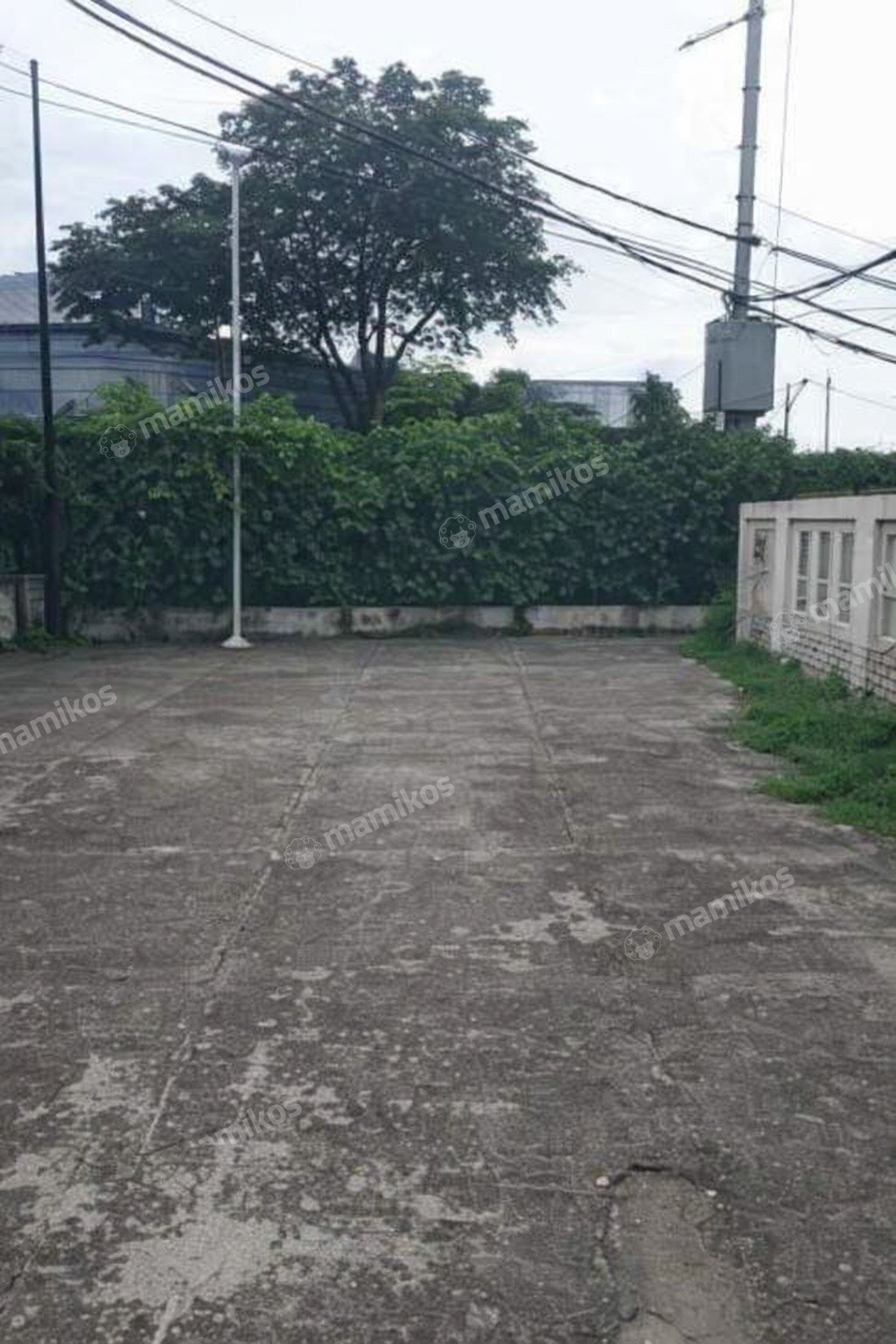 Rumah Sertifikat SHM 2 Kamar Tidur 2 Kamar Mandi Duri Kosambi Jakarta Barat - Photo 5