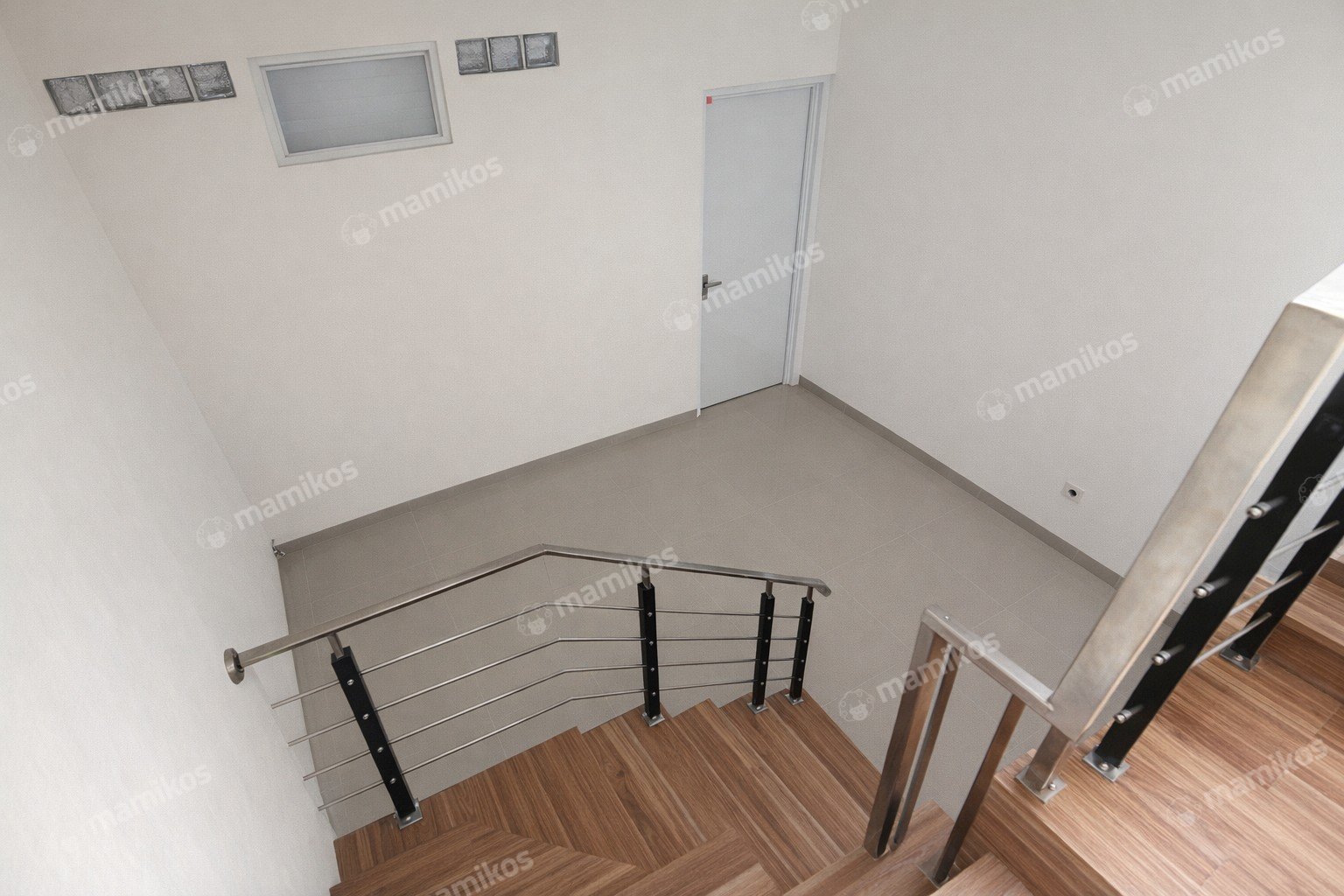 Rumah Baru Sertifikat SHM 3 Kamar Tidur Tanjung Duren Jakarta Barat - Photo 4