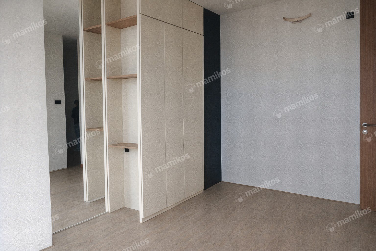 Rumah Sertifikat SHM 4 Kamar Tidur 4 Kamar Mandi Citra Grand Jakarta Timur - Photo 5