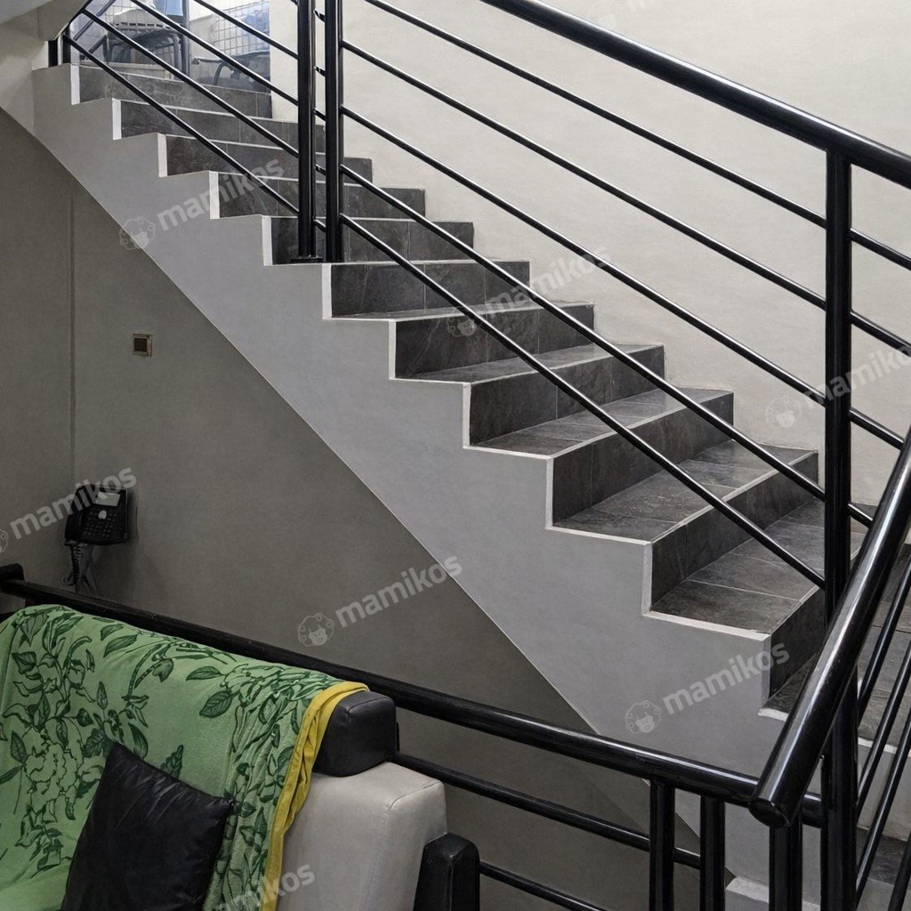 Rumah Sertifikat SHM 2 Kamar Tidur 2 Kamar Mandi Kelapa Gading Jakarta Utara - Photo 4