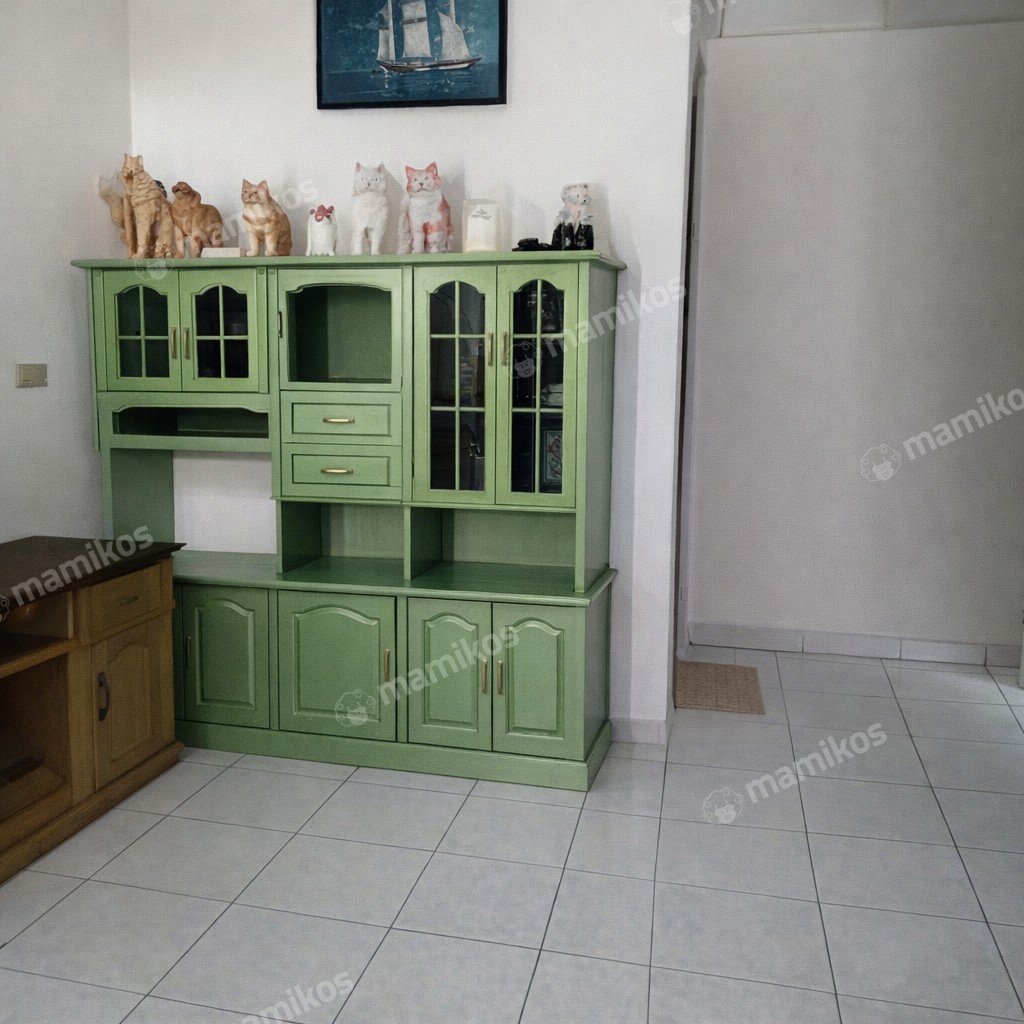 Rumah Sertifikat SHM 5 Kamar Tidur 3 Kamar Mandi Sunter Jakarta Utara - Photo 3
