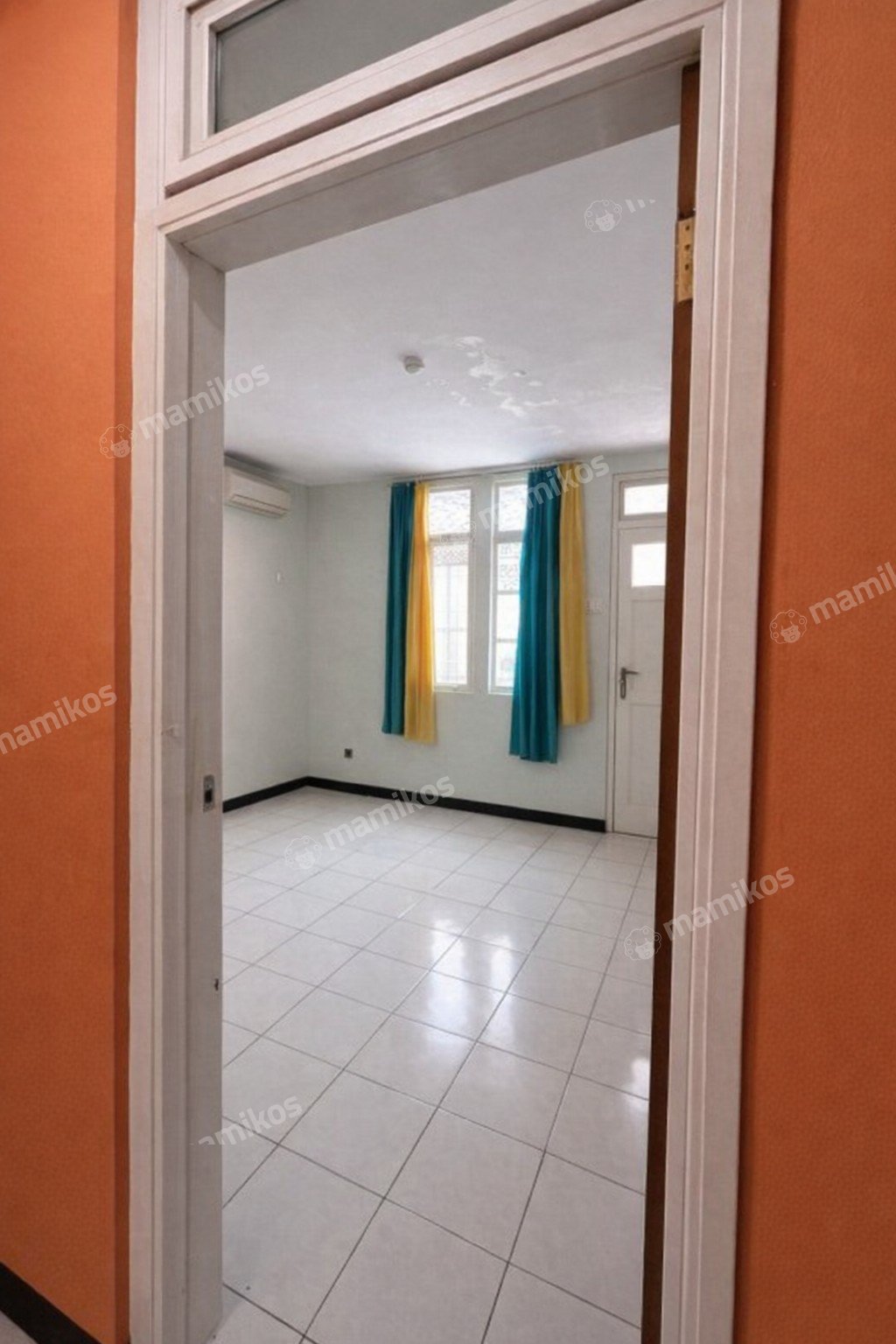 Rumah Sertifikat SHM 5 Kamar Tidur 3 Kamar Mandi Pondok Kelapa Jakarta Timur - Photo 4