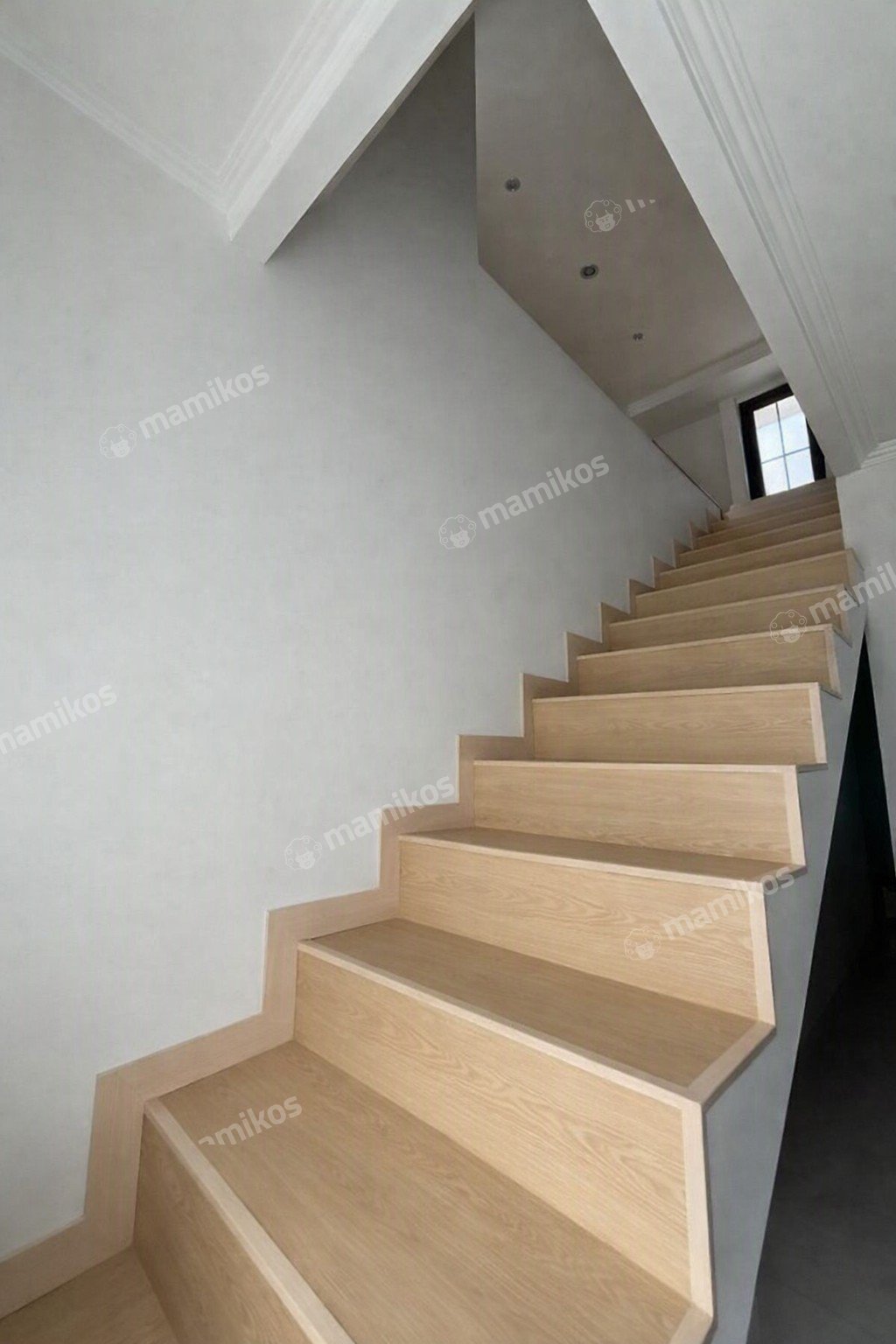 Rumah Sertifikat SHM 5 Kamar Tidur 4 Kamar Mandi Kelapa Gading Jakarta Utara - Photo 5