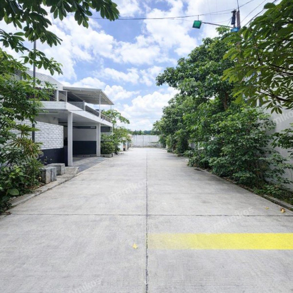 Rumah 4 Kamar Tidur 3 Kamar Mandi 2 Lantai Kalimalang Jakarta Timur - Photo 5