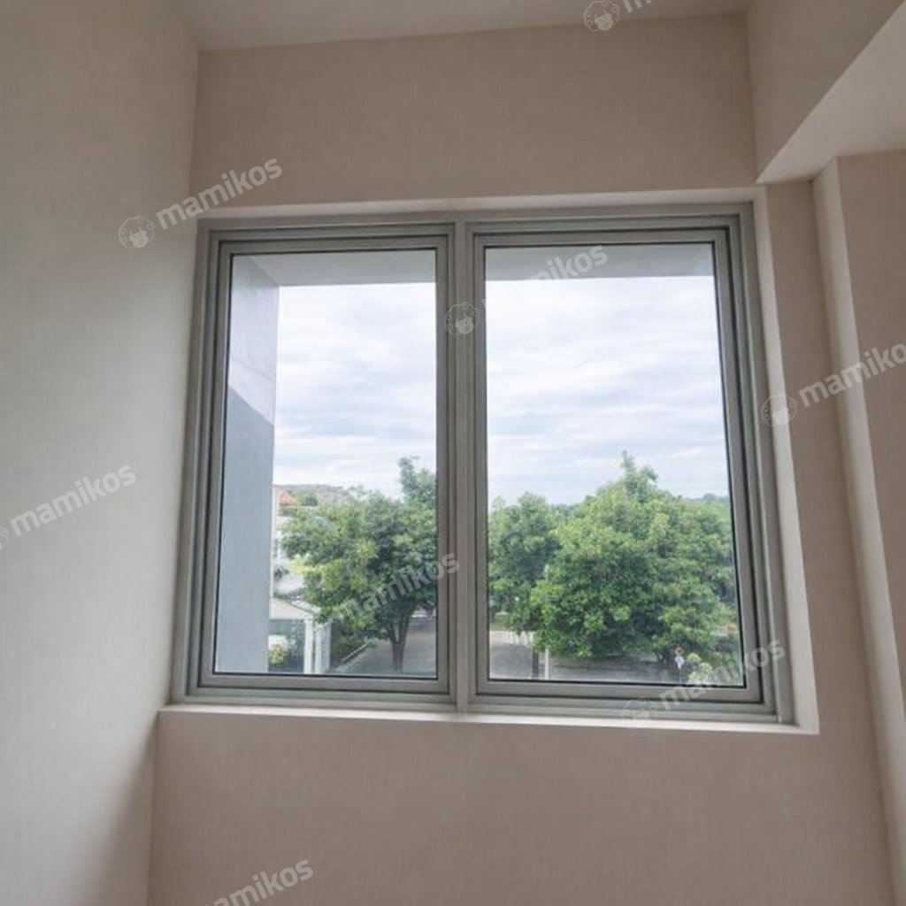 Rumah Sertifikat SHM 2 Kamar Tidur 3 Kamar Mandi Citra Grand Jakarta Timur - Photo 3