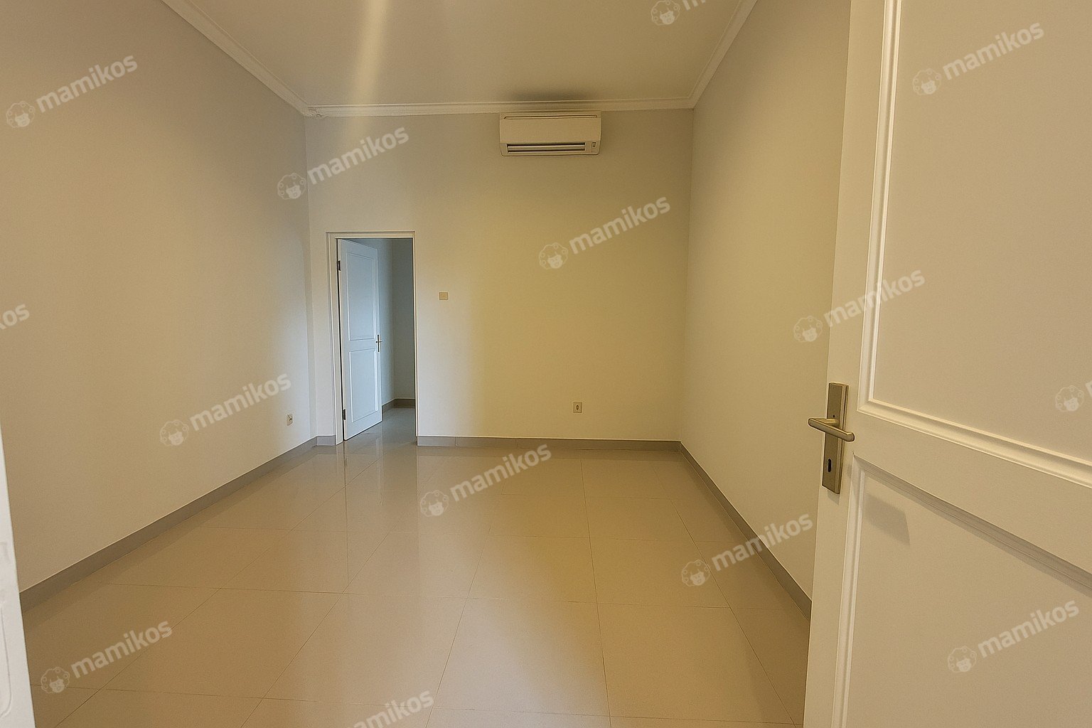 Rumah 2 Kamar Tidur 2 Kamar Mandi 1 Lantai Kota Wisata Jakarta Timur - Photo 2