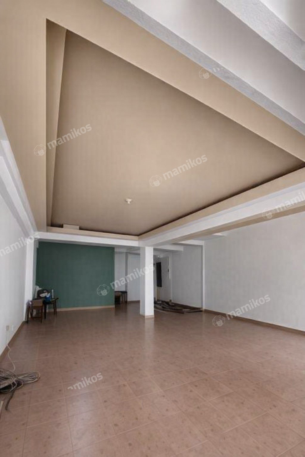 Rumah Sertifikat SHM 2 Kamar Tidur 2 Kamar Mandi Pondok Indah Jakarta Selatan - Photo 2