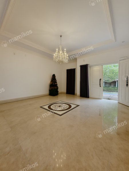 Rumah 5KT 5KM Tebet Jakarta Selatan - Photo 3