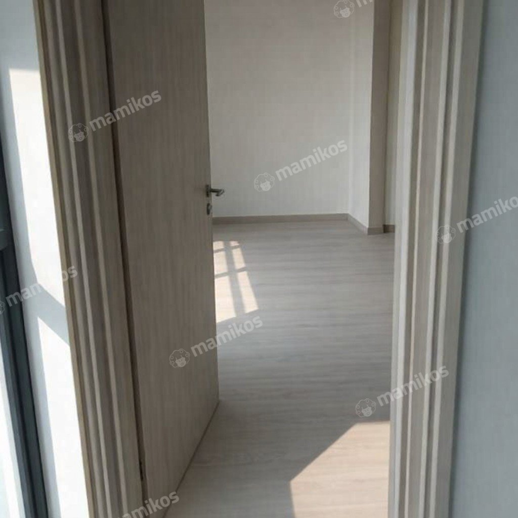 Rumah Sertifikat SHM 4 Kamar Tidur 4 Kamar Mandi Cakung Jakarta Timur - Photo 2