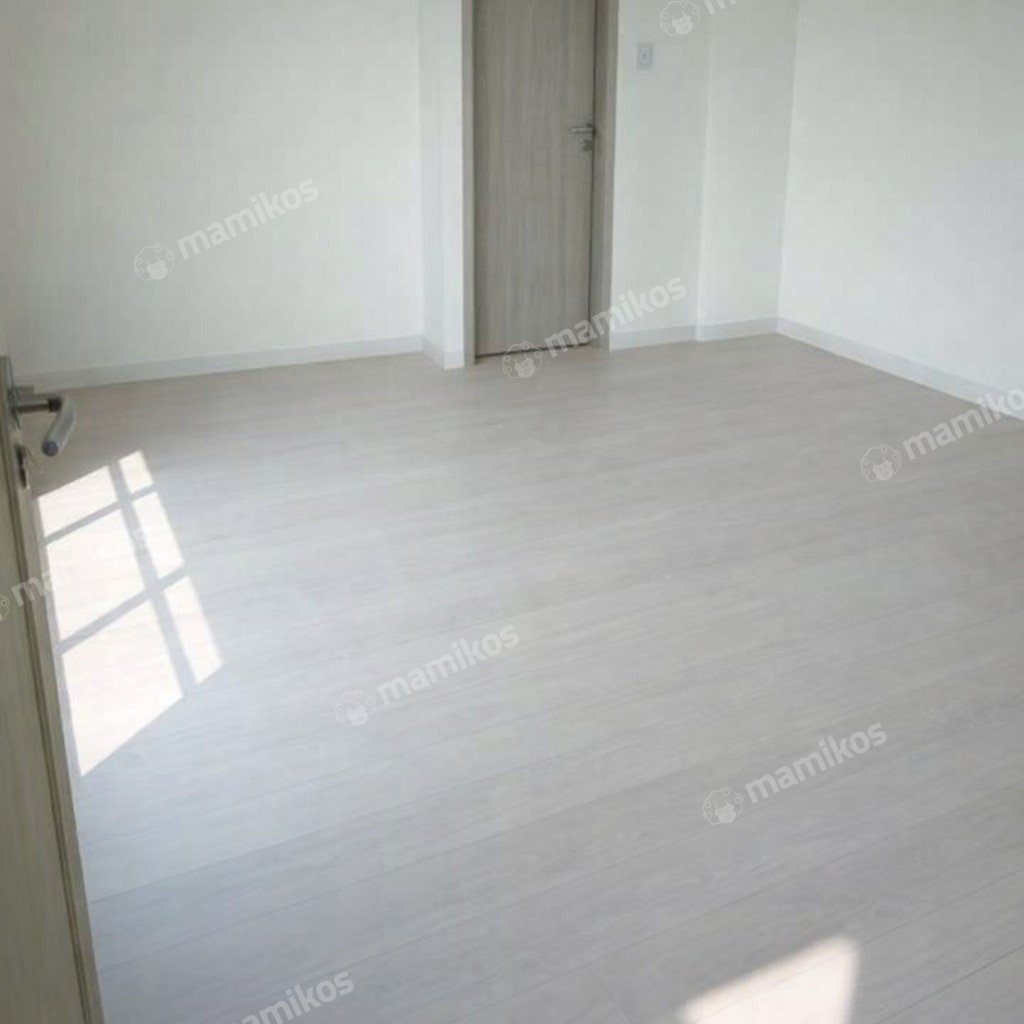 Rumah Sertifikat SHM 4 Kamar Tidur 4 Kamar Mandi Cakung Jakarta Timur - Photo 3