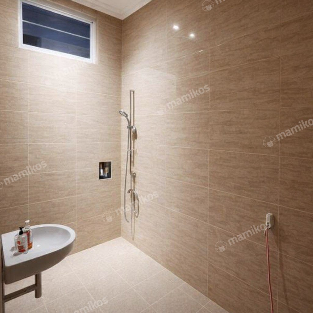 Rumah Sertifikat SHM 6 Kamar Tidur 2 Kamar Mandi Joglo Jakarta Barat - Photo 4