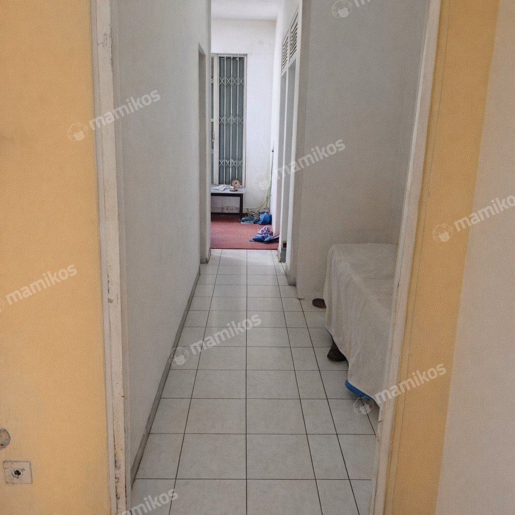 Rumah Sertifikat SHM 10 Kamar Tidur 6 Kamar Mandi Joglo Jakarta Barat - Photo 5