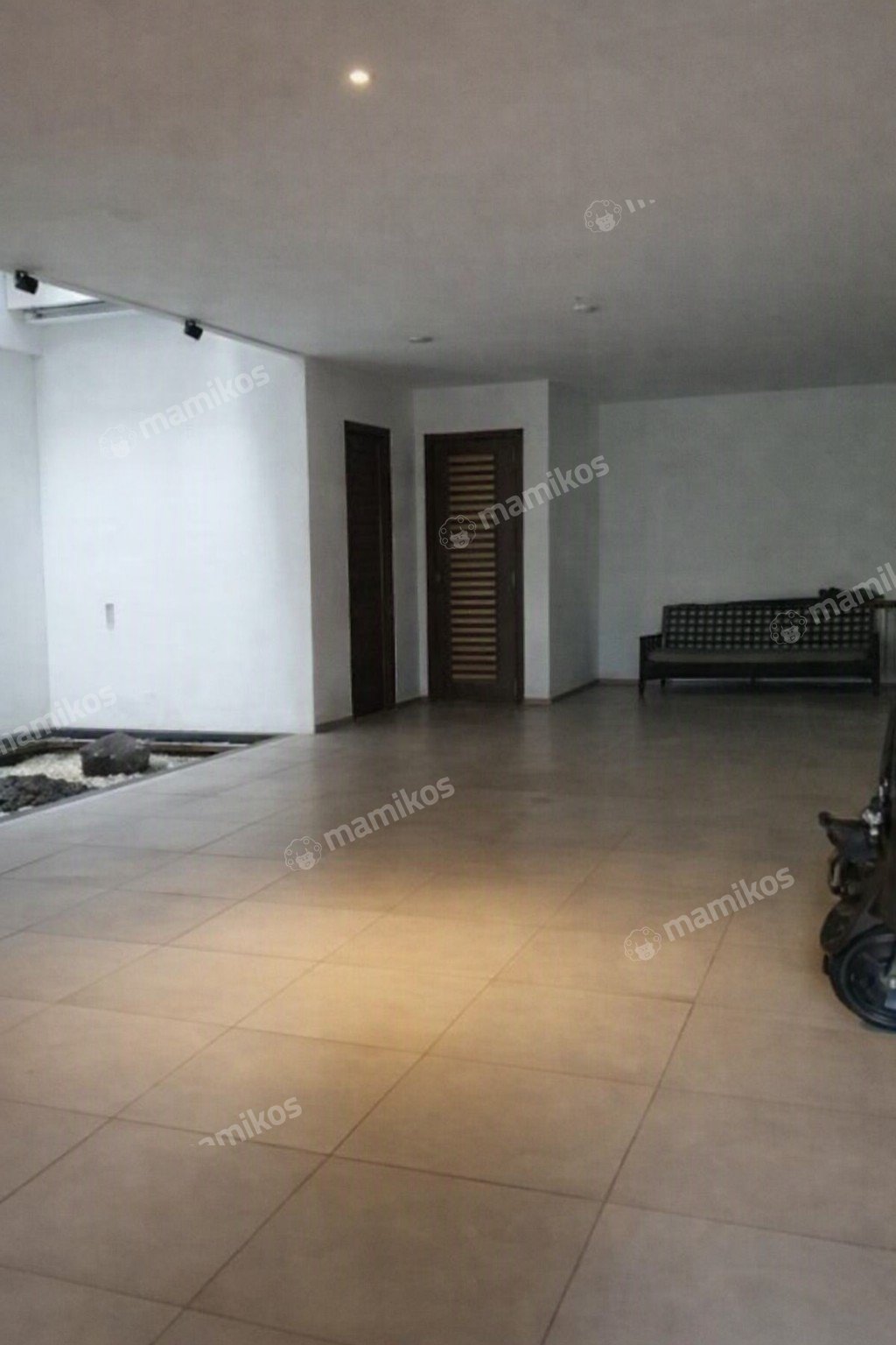 Rumah Sertifikat SHM 6 Kamar Tidur 6 Kamar Mandi Muara Karang Jakarta Utara - Photo 4