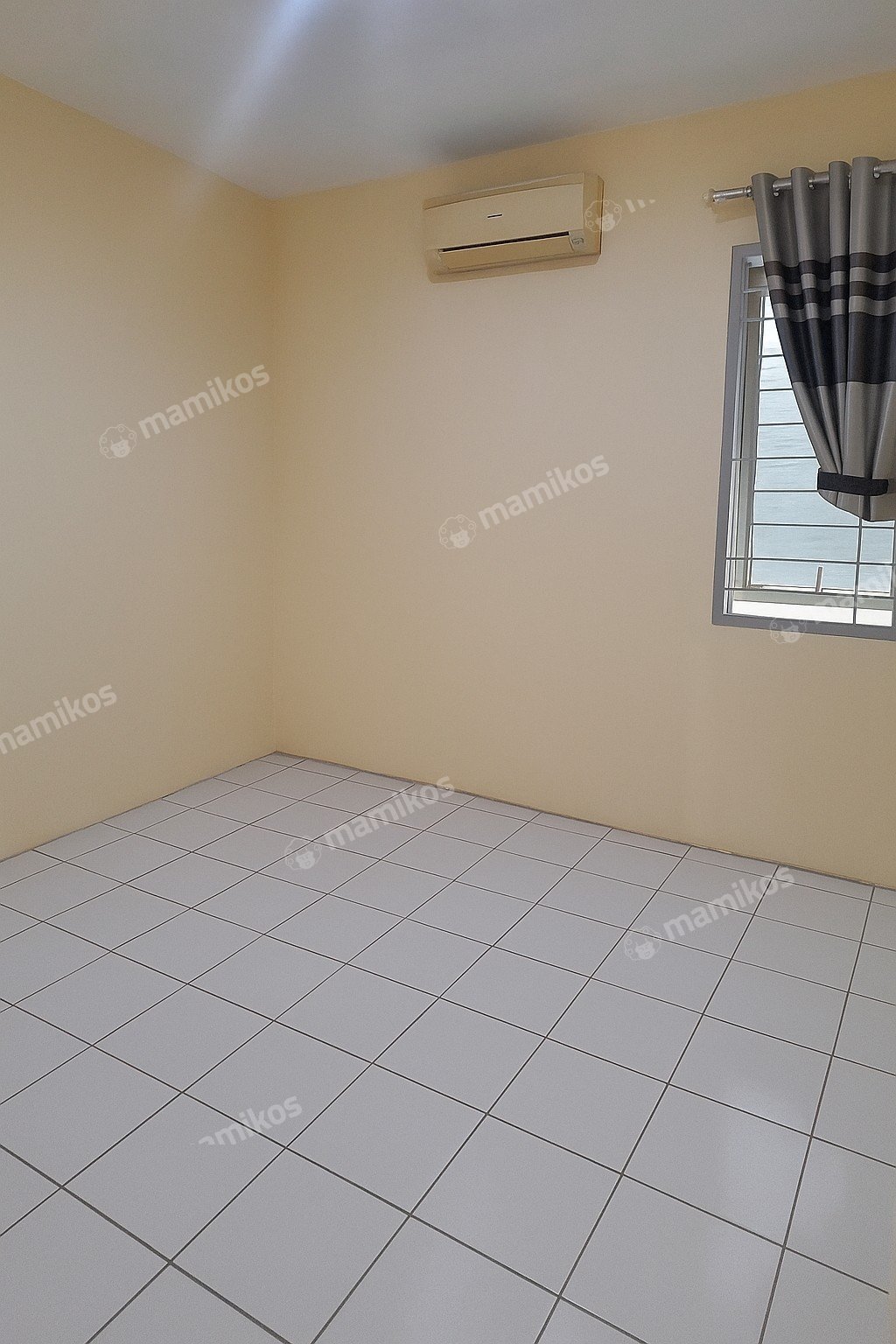 Rumah Sertifikat SHM 2 Kamar Tidur 2 Kamar Mandi Srengseng Jakarta Barat - Photo 3