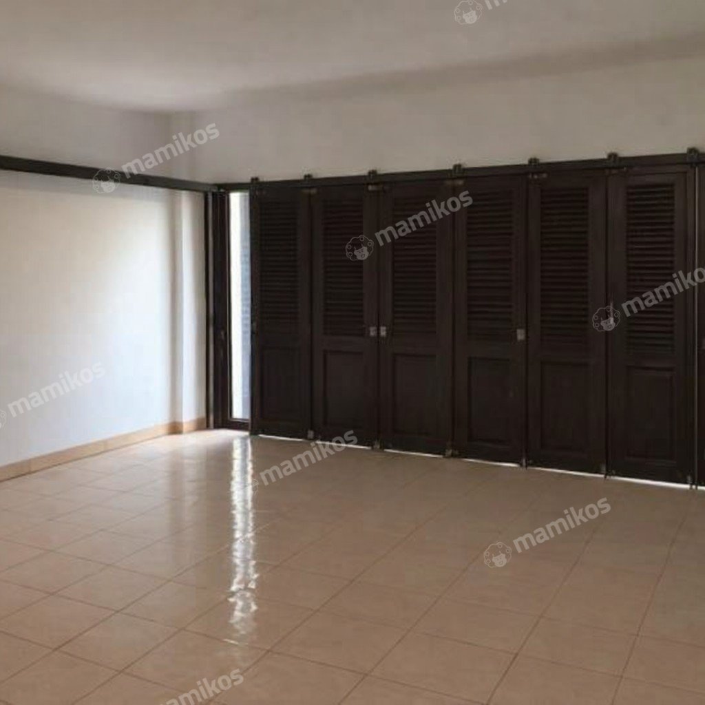 Rumah Sertifikat SHM 5 Kamar Tidur 3 Kamar Mandi Gandaria Jakarta Selatan - Photo 5