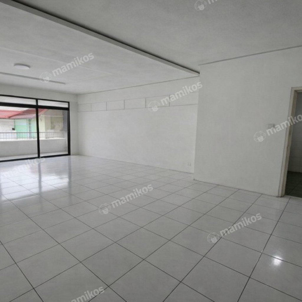 Rumah Sertifikat SHM 4 Kamar Tidur 4 Kamar Mandi Kemang Jakarta Selatan - Photo 2