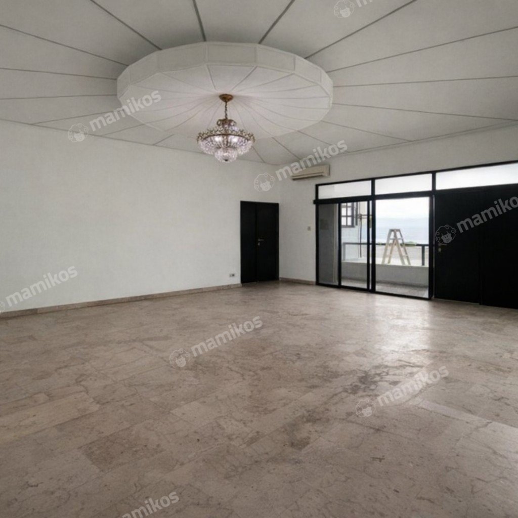 Rumah Sertifikat SHM 4 Kamar Tidur 4 Kamar Mandi Kemang Jakarta Selatan - Photo 3