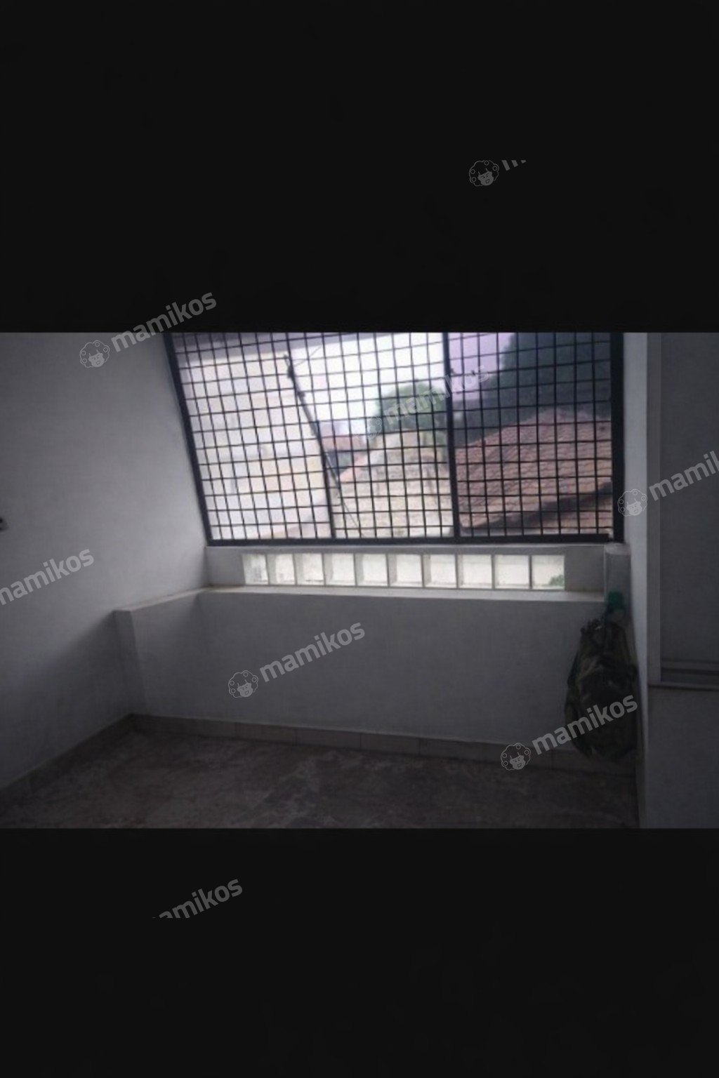 Rumah Sertifikat SHM 2 Kamar Tidur 2 Kamar Mandi Condet Jakarta Timur - Photo 5