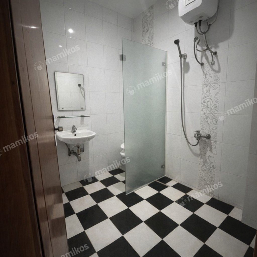 Rumah Sertifikat SHM 3 Kamar Tidur 4 Kamar Mandi Cipinang Jakarta Timur - Photo 3