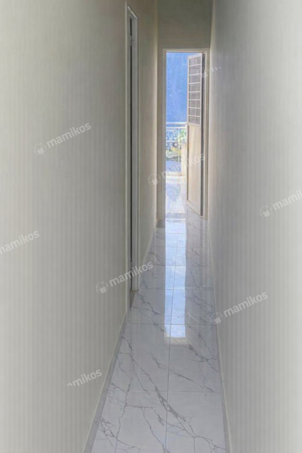 Rumah Sertifikat SHM 3 Kamar Tidur 3 Kamar Mandi Duri Kepa Jakarta Barat