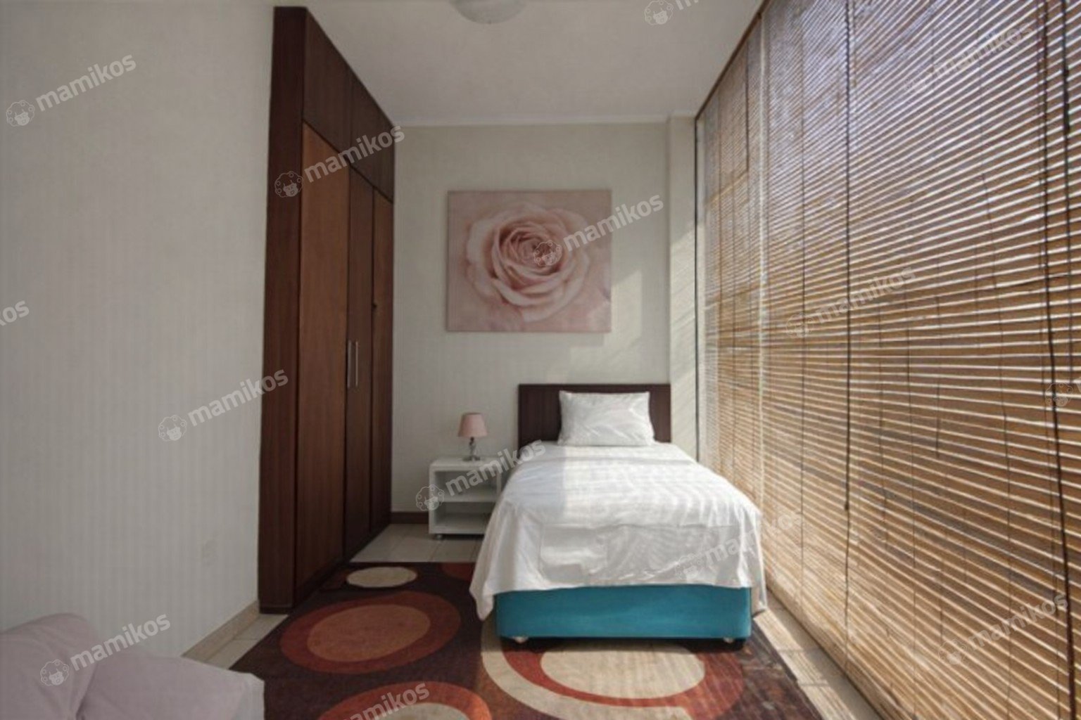 Rumah Baru Sertifikat SHM 3 Kamar Tidur Kemang Jakarta Selatan - Photo 3