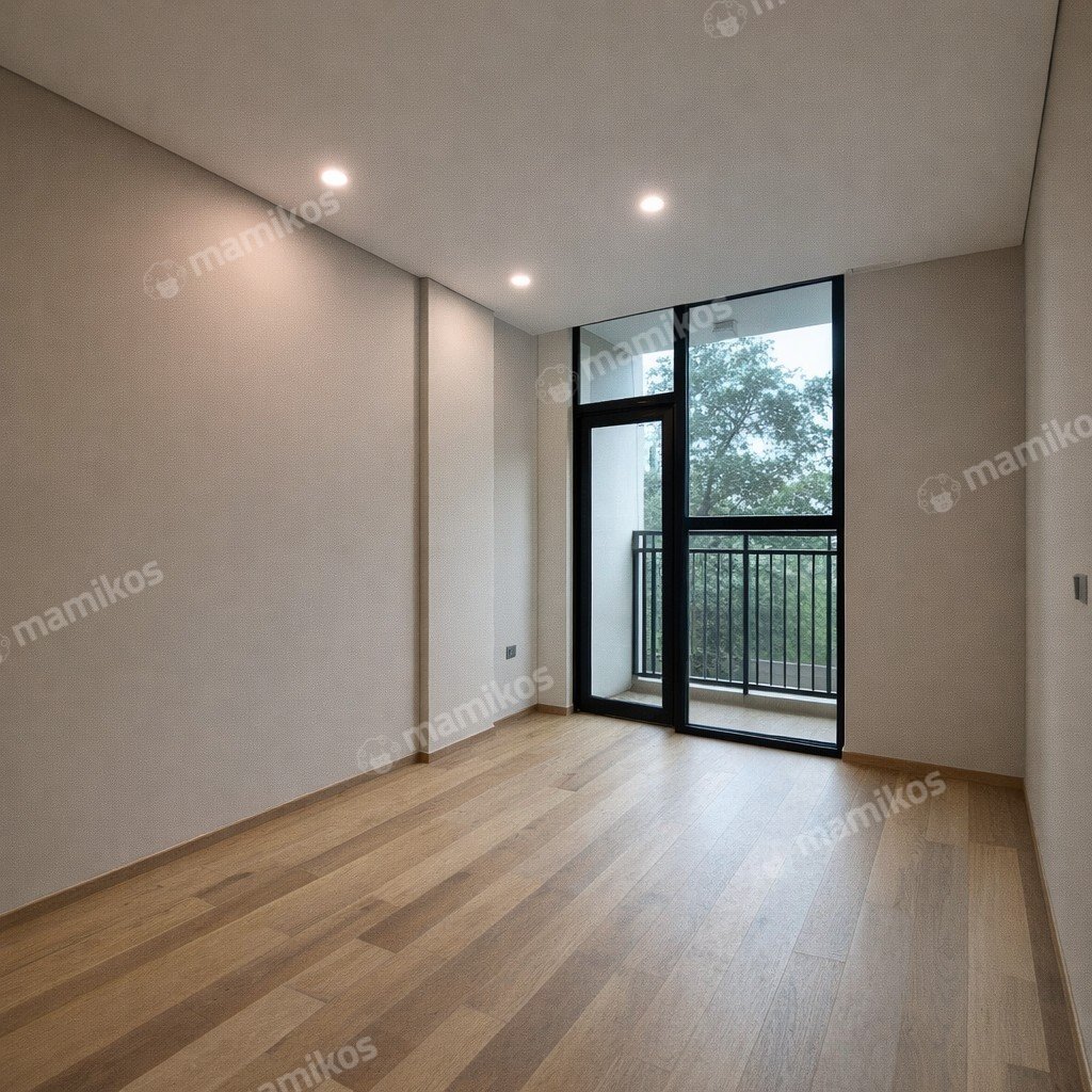 Rumah Sertifikat PPJB 4 Kamar Tidur 4 Kamar Mandi Pondok Pinang Jakarta Selatan - Photo 4