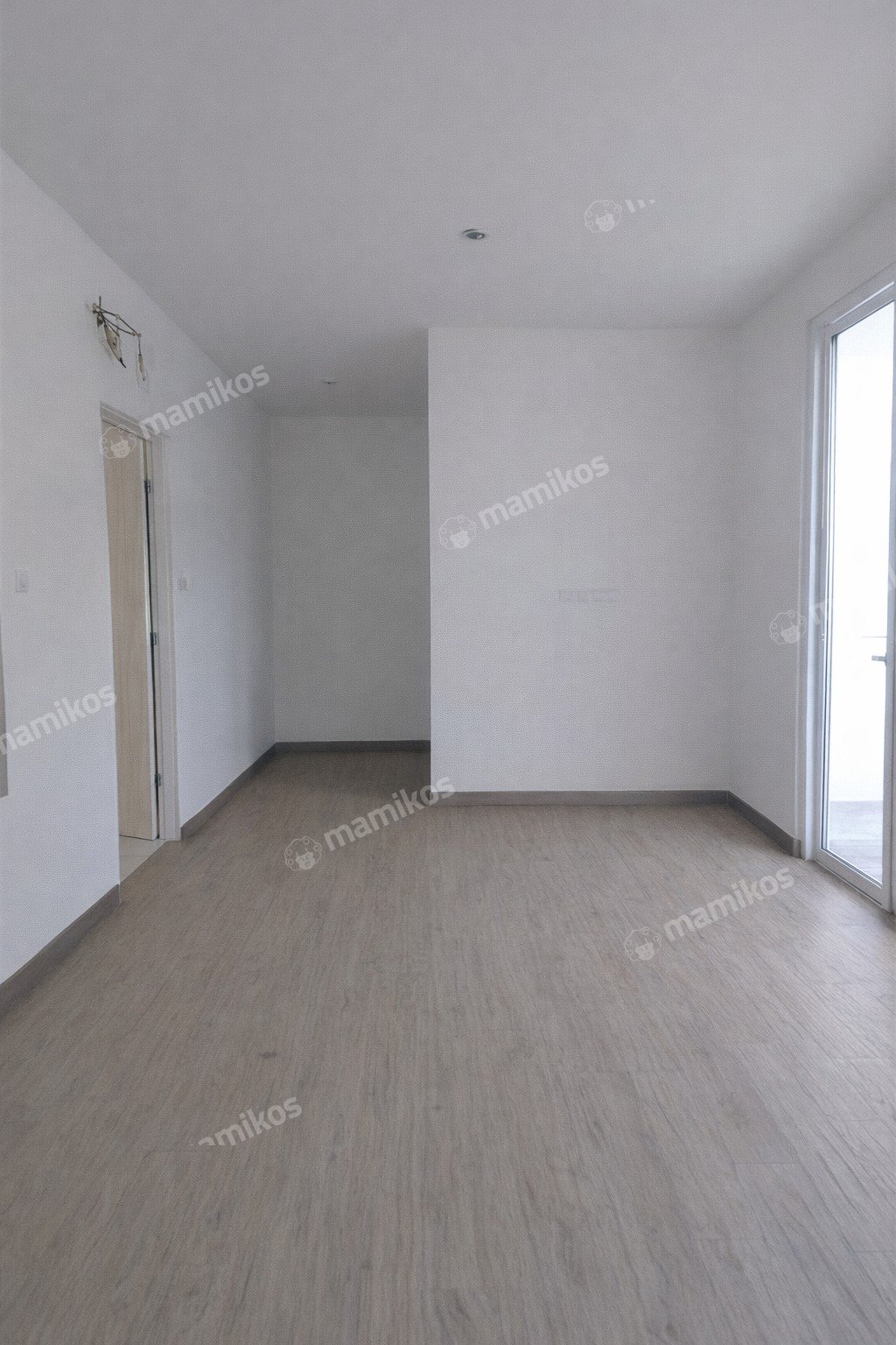 Rumah 4 Kamar Tidur 4 Kamar Mandi 2 Lantai Metland Puri Jakarta Barat - Photo 5