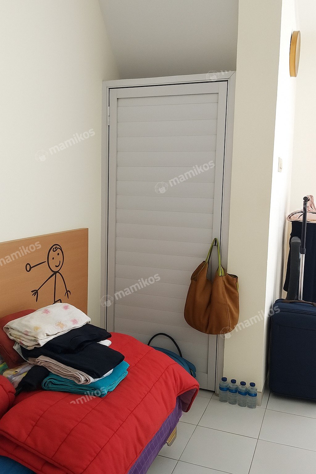 Rumah Sertifikat SHM 2 Kamar Tidur 2 Kamar Mandi Kelapa Gading Jakarta Utara - Photo 2