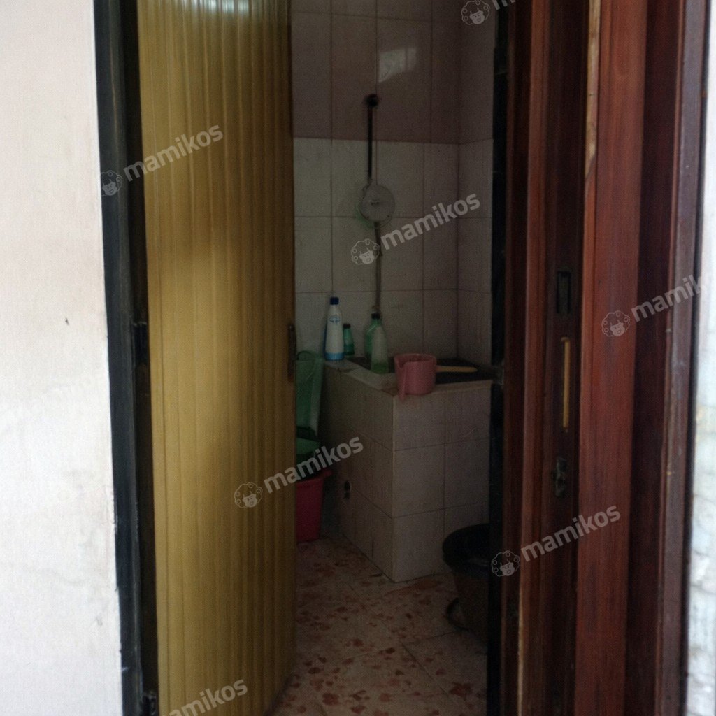 Rumah Sertifikat SHM 5 Kamar Tidur 3 Kamar Mandi Pulomas Jakarta Timur - Photo 5