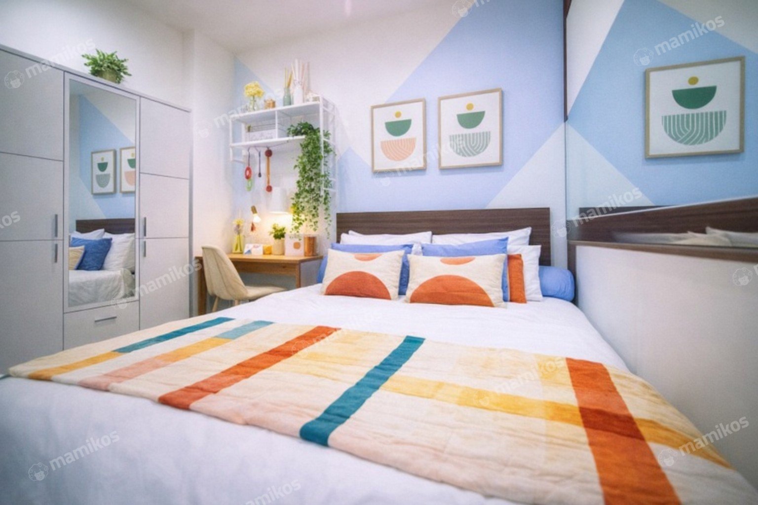 Rumah Sertifikat SHM 26 Kamar Tidur 26 Kamar Mandi Tomang Jakarta Barat - Photo 2
