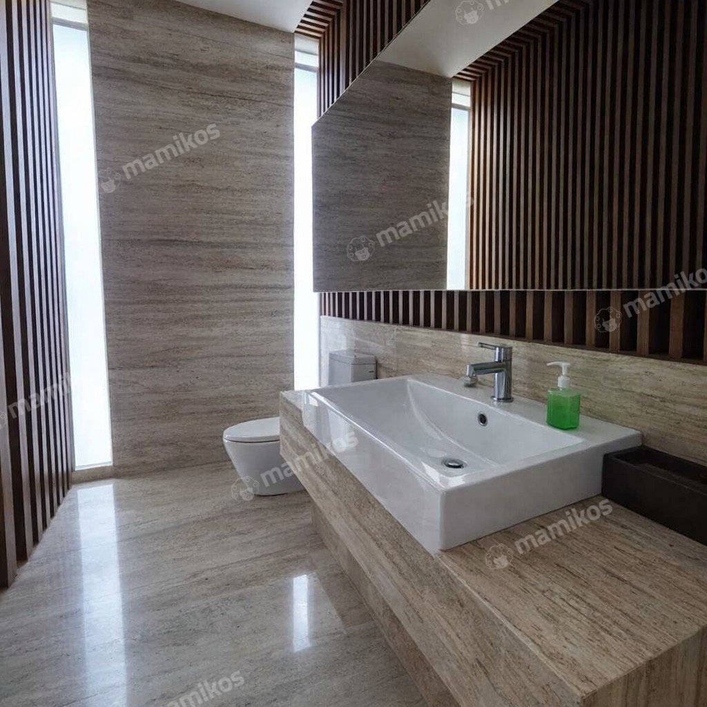 Rumah Sertifikat SHM 3 Kamar Tidur 5 Kamar Mandi Kelapa Gading Jakarta Utara - Photo 2