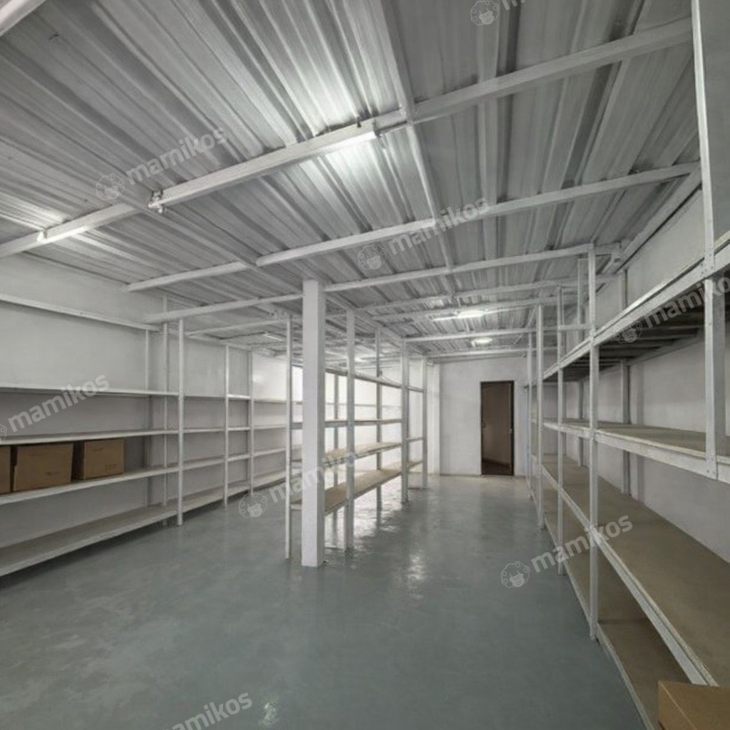 Rumah 1 Lantai Kelapa Gading Jakarta Utara - Photo 3