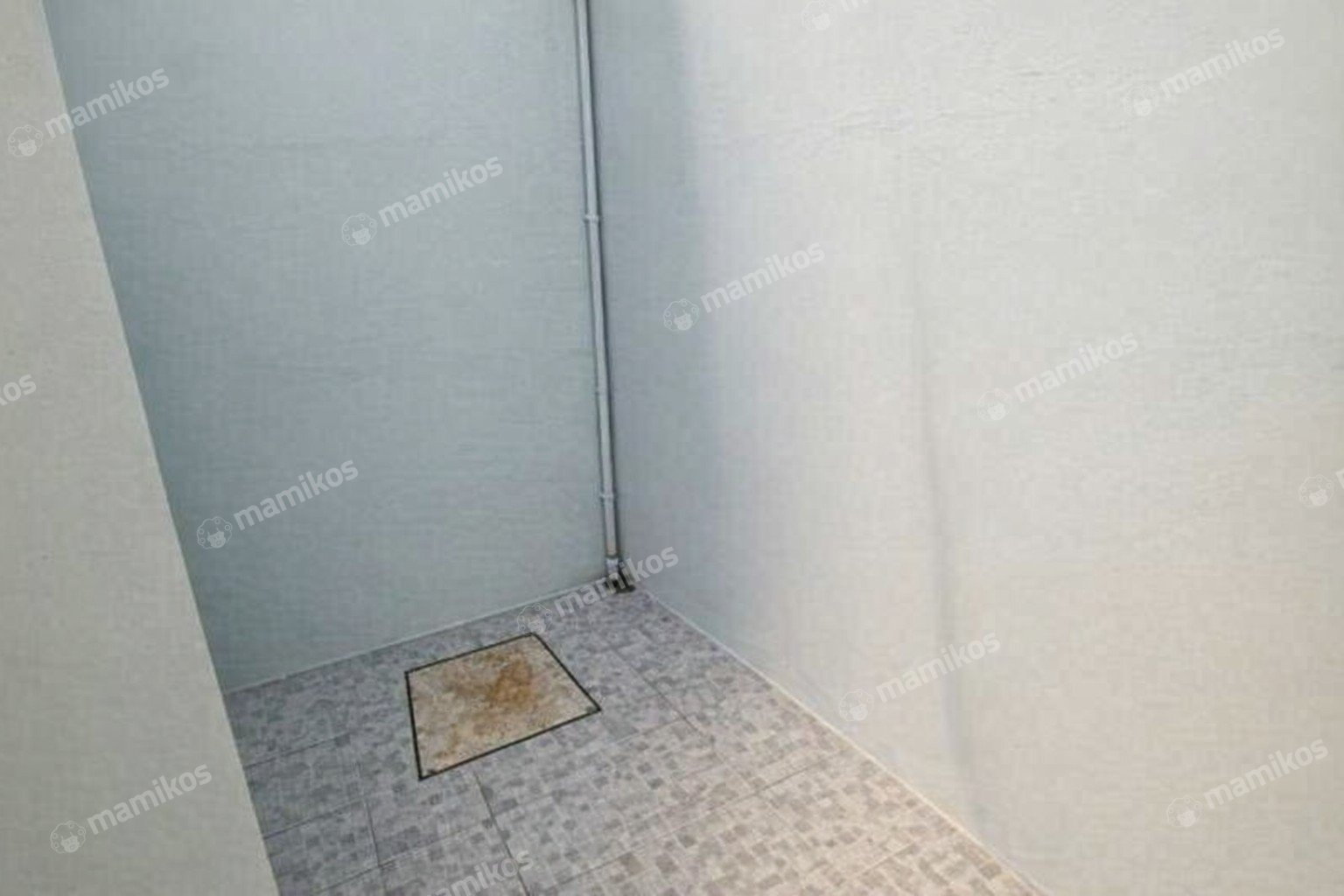 Rumah Sertifikat SHM 2 Kamar Tidur 2 Kamar Mandi Citra Garden Jakarta Barat - Photo 2