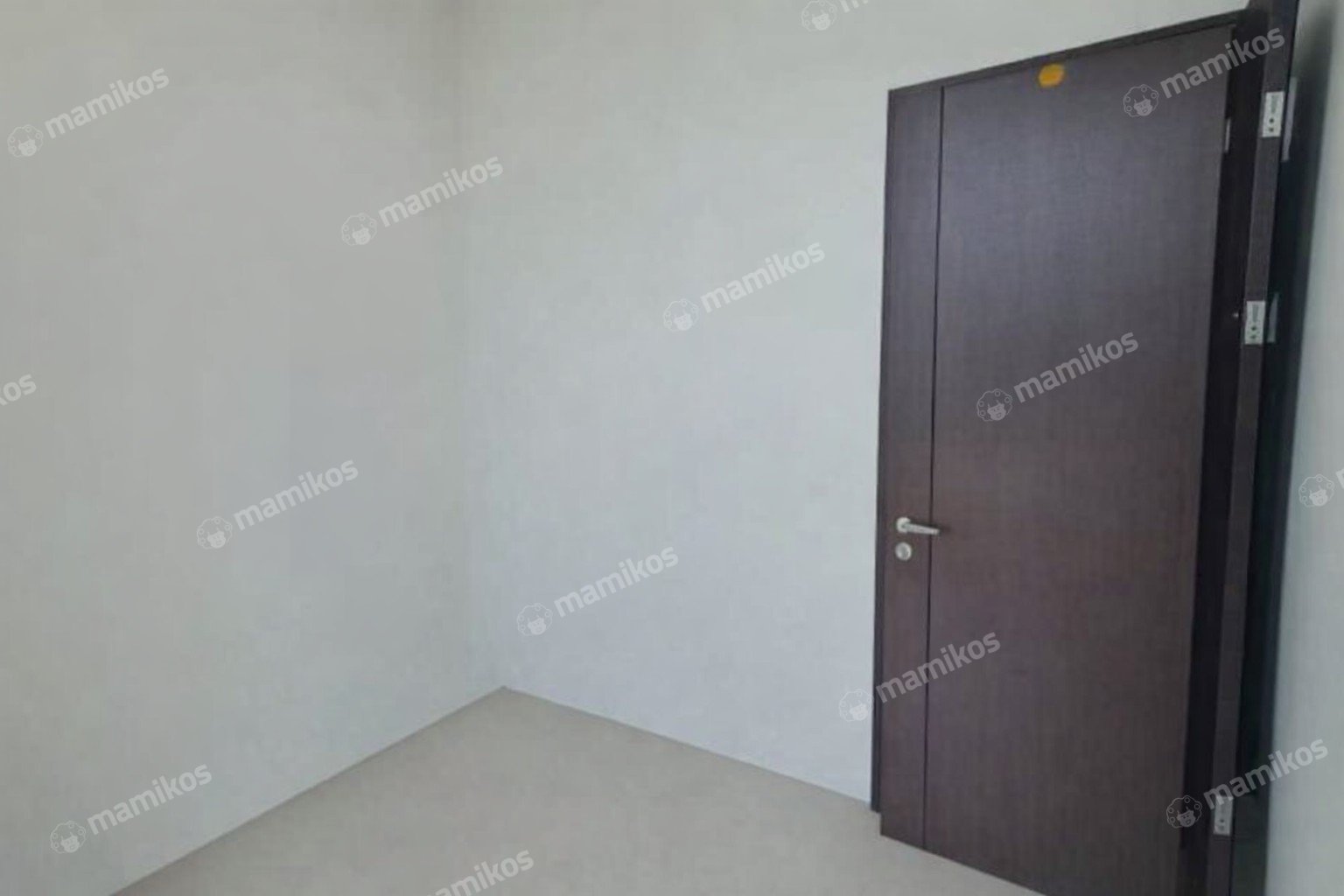 Rumah Sertifikat SHM 2 Kamar Tidur 2 Kamar Mandi Citra Garden Jakarta Barat - Photo 5