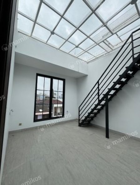 Rumah 3KT 4KM Pluit Jakarta Utara - Photo 2