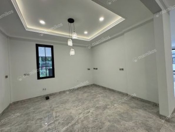 Rumah 3KT 4KM Pluit Jakarta Utara - Photo 3