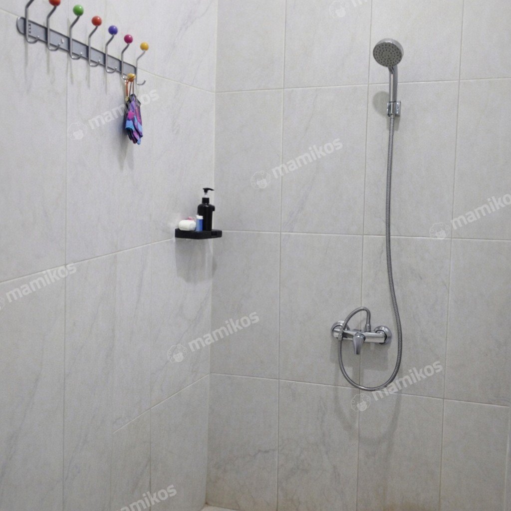 Rumah Sertifikat SHM 2 Kamar Tidur 2 Kamar Mandi Raffles Hills Jakarta Timur - Photo 5