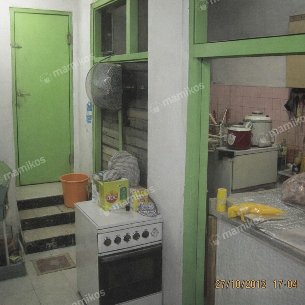 Rumah Sertifikat SHM 6 Kamar Tidur 4 Kamar Mandi Penggilingan Jakarta Timur - Photo 4